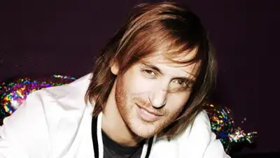 Zakon.kz, фото - Новости Zakon.kz от 10.06.2015 23:47