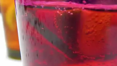 pixabay.com, фото - Новости Zakon.kz от 23.08.2021 14:58