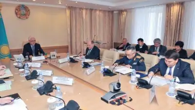 Zakon.kz, фото - Новости Zakon.kz от 19.12.2014 15:37