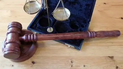 Zakon.kz, фото - Новости Zakon.kz от 28.10.2016 23:15