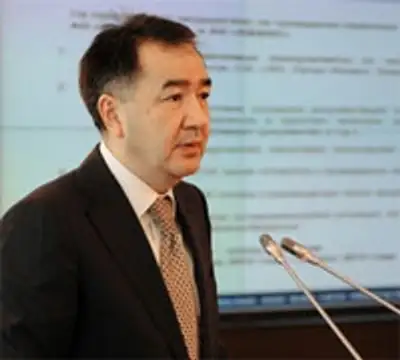 Zakon.kz, фото - Новости Zakon.kz от 03.07.2012 17:53