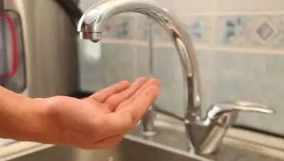 mirtesen.ru, фото - Новости Zakon.kz от 06.10.2020 09:20