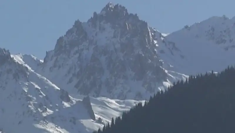 Алматы &#1241;кімі к&#1257;ктемгі к&#1257;шкінге &#1179;арсы ж&#1201;мыстармен танысты