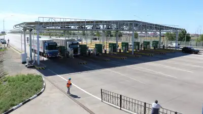 miid.gov.kz, фото - Новости Zakon.kz от 22.01.2020 15:58