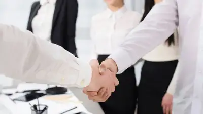 Разработан Комплексный план по предупреждению социальной напряженности и разрешению социально-трудовых конфликтов на 2024-2028 годы, фото - Новости Zakon.kz от 23.10.2023 12:34