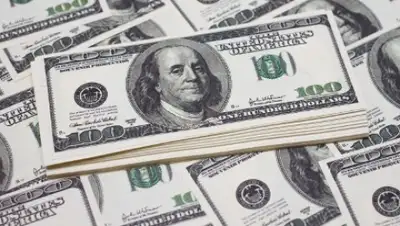 Zakon.kz, фото - Новости Zakon.kz от 24.01.2015 23:58