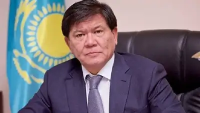 time.kz, фото - Новости Zakon.kz от 10.09.2019 19:17