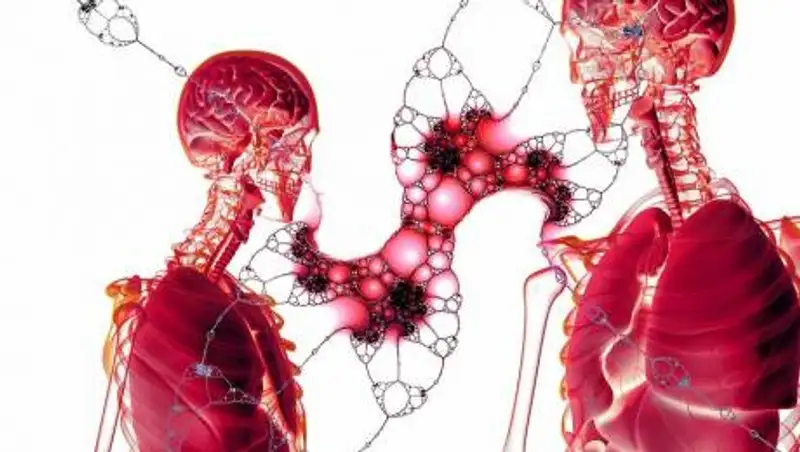 Что изменилось в лечении туберкулеза в Казахстане