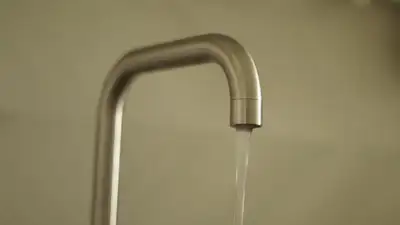 Капремонт водопровода на 160 млн тенге не выполнили в Актобе, фото - Новости Zakon.kz от 29.09.2023 10:01