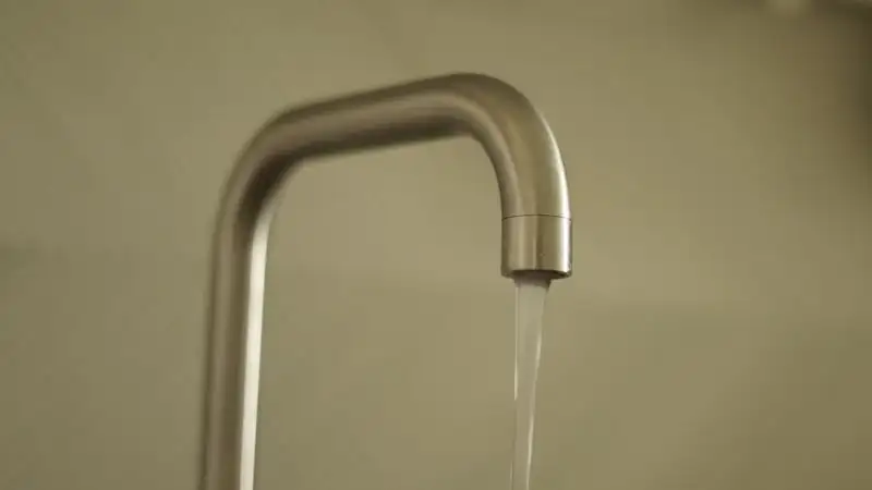 Капремонт водопровода на 160 млн тенге не выполнили в Актобе