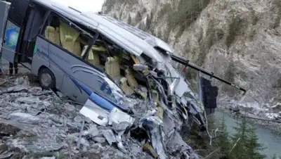 Zakon.kz, фото - Новости Zakon.kz от 13.03.2017 13:46