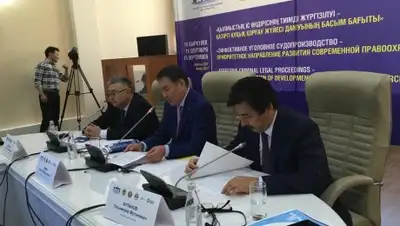 Zakon.kz, фото - Новости Zakon.kz от 15.09.2017 14:58