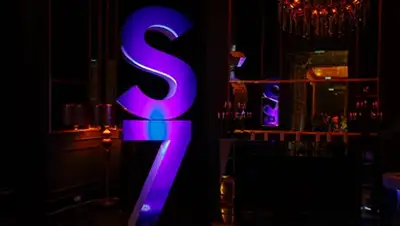 Zakon.kz, фото - Новости Zakon.kz от 24.03.2016 20:57