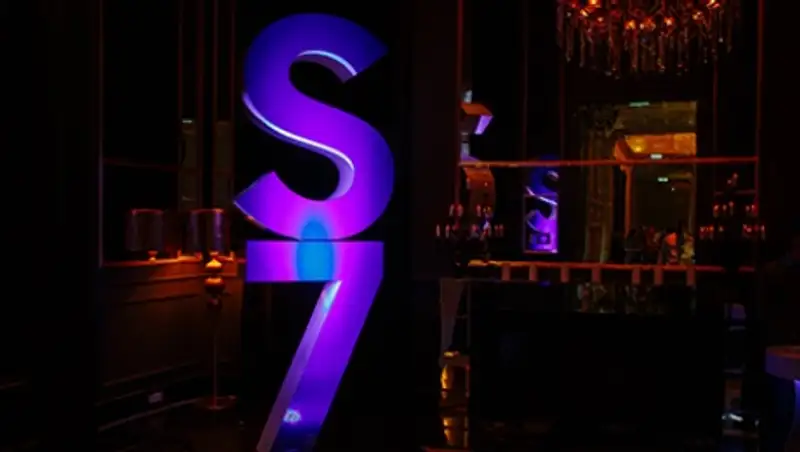 Samsung презентовала флагманскую линейку смартфонов Galaxy S7 и S7 edge