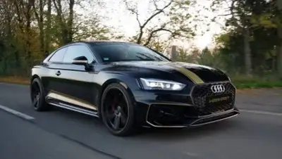 Zakon.kz, фото - Новости Zakon.kz от 02.11.2017 14:34