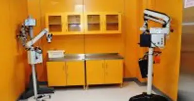 Zakon.kz, фото - Новости Zakon.kz от 20.03.2015 01:44