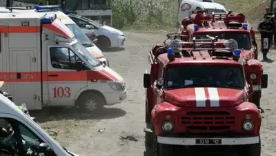 Zakon.kz, фото - Новости Zakon.kz от 13.06.2015 02:16