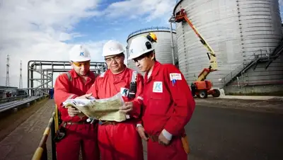 Zakon.kz, фото - Новости Zakon.kz от 28.08.2015 18:01