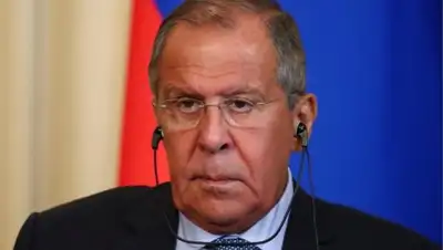 Открытые источники, фото - Новости Zakon.kz от 07.12.2018 18:16