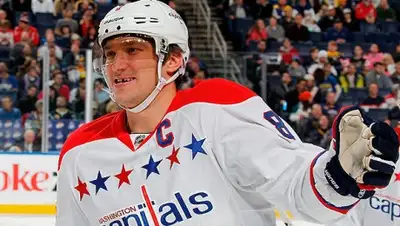 Zakon.kz, фото - Новости Zakon.kz от 01.04.2015 19:34