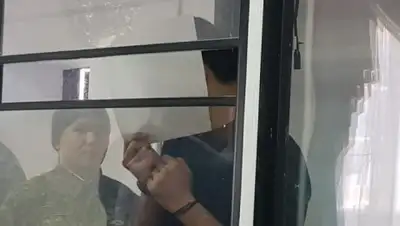 kokshetau.asia, фото - Новости Zakon.kz от 17.01.2020 00:47