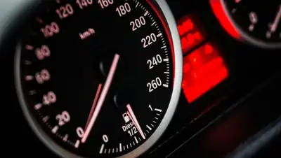 Pixabay, фото - Новости Zakon.kz от 19.05.2020 14:37