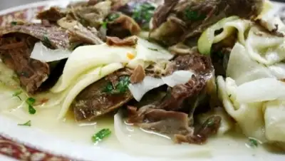 Zakon.kz, фото - Новости Zakon.kz от 10.12.2015 13:43