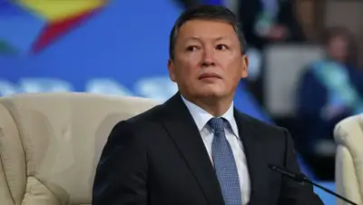 Platon.asia, фото - Новости Zakon.kz от 10.09.2020 19:31