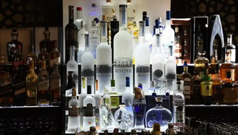 Ученые рассказали о новой опасности алкоголя