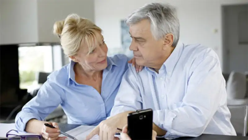 Сложная работа предотвращает старение мозга, считают ученые