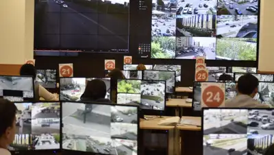 the-steppe.com, фото - Новости Zakon.kz от 22.02.2020 18:55