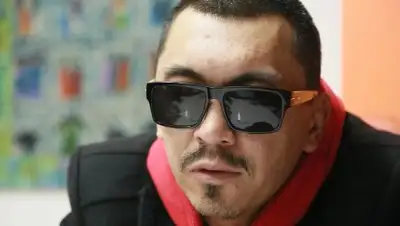 youtube.com, фото - Новости Zakon.kz от 20.02.2018 21:26