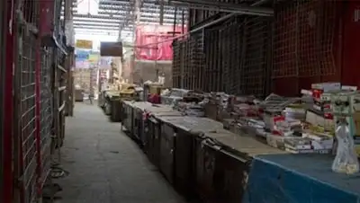 Zakon.kz, фото - Новости Zakon.kz от 13.06.2014 17:43