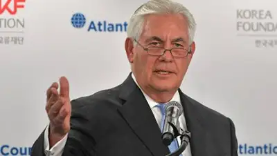 Zakon.kz, фото - Новости Zakon.kz от 13.12.2017 15:02