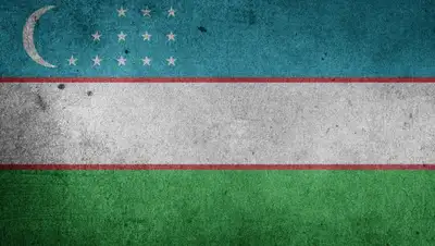 Pixabay, фото - Новости Zakon.kz от 22.03.2020 22:00