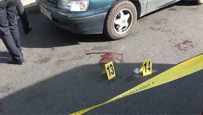 Zakon.kz, фото - Новости Zakon.kz от 17.10.2013 23:48