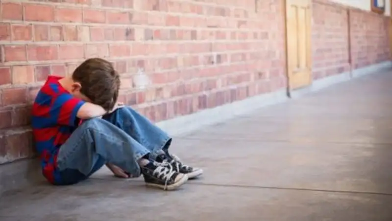 В Костанайской области родителей голодающего ребёнка лишили прав