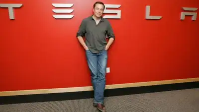 Paul Sakuma/AP, фото - Новости Zakon.kz от 07.09.2018 13:31