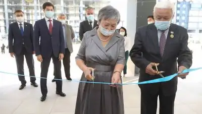 КПО, фото - Новости Zakon.kz от 09.10.2020 12:22