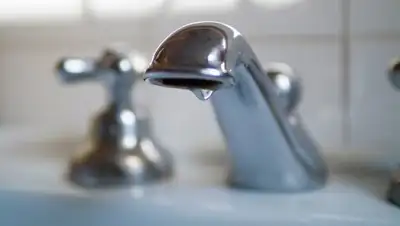 Zakon.kz, фото - Новости Zakon.kz от 13.06.2017 17:22