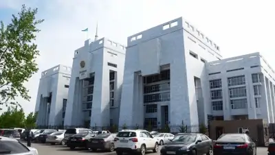 Zakon.kz, фото - Новости Zakon.kz от 19.11.2015 14:20