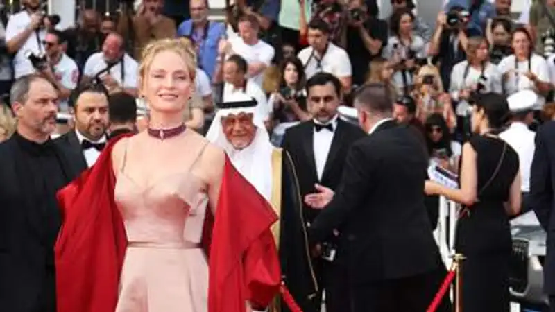 , фото - Новости Zakon.kz от 27.05.2023 12:48