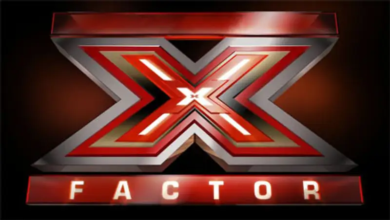 Новый сезон X Factor: узнайте секреты премьеры на Первом канале «Евразия»!