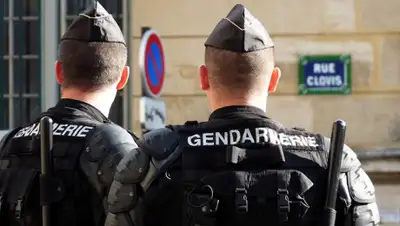 eurasialaw, фото - Новости Zakon.kz от 27.03.2020 08:36