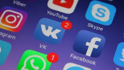 А42, фото - Новости Zakon.kz от 29.03.2019 13:04