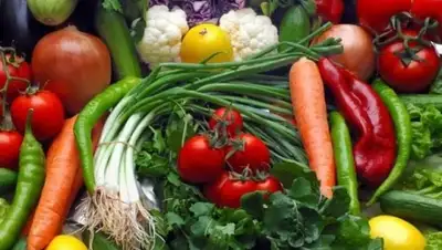 Zakon.kz, фото - Новости Zakon.kz от 02.09.2015 17:58