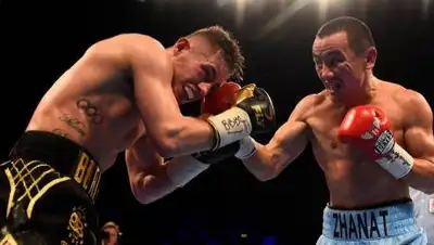 Zakon.kz, фото - Новости Zakon.kz от 23.10.2017 12:21