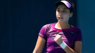 Zakon.kz, фото - Новости Zakon.kz от 26.05.2017 13:10