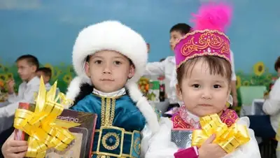 Zakon.kz, фото - Новости Zakon.kz от 01.06.2015 12:04