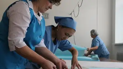 Zakon.kz, фото - Новости Zakon.kz от 17.07.2015 22:27